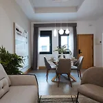 Guadalupe 15 By Magno Apartments