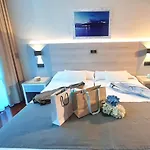 Hotel Nueva Plaza