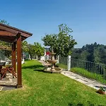 Casa Rural El Majano