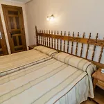 Hostal Santo Domingo De Silos