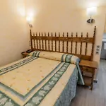 Hostal Santo Domingo De Silos