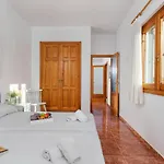 Villa Padilla - Plusholidays