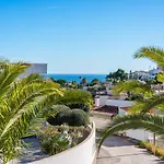 Villa Padilla - Plusholidays
