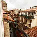 Mundaka Centre By Urdaibai Rentals