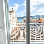 Mundaka Centre By Urdaibai Rentals