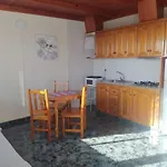 apartamentos la villa