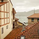 Mundaka Centre By Urdaibai Rentals