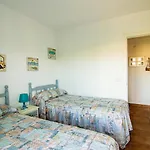 Apartamento Splendid 6