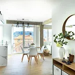 Mundaka Centre By Urdaibai Rentals