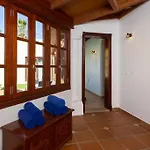 Villa Helen - Heated Pool Wifi Smarttv Barbecue