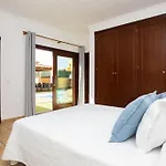 Villa Helen - Heated Pool Wifi Smarttv Barbecue