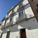 Mata Mua Suites