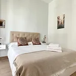 Mata Mua Suites