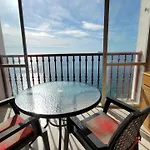 Las Damas estudio-Fincas Benidorm