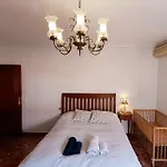 Apartamento Murcia a tus pies