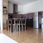 Hospedería Yamaries