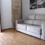 Hospedería Yamaries