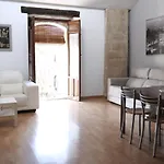 Hospedería Yamaries