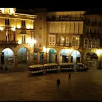 Loft Plaza Mayor