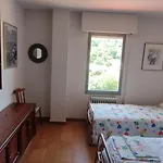 Triplex Vistas Candelario