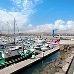 Casa Vitamin Sea