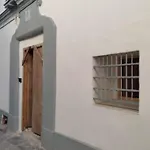 Apartamento La Buganvilla