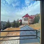 Apartamentos A Vivir Sierra Nevada 3000