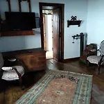 Casa De Cuco