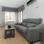 Santa Pola Appartement Cosy
