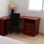 Apartamento Grande En El Puerto Marina Del Este