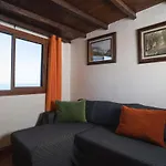 Terraza Del Atlantico