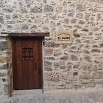 Casa el Recreo