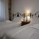 Casa Milia