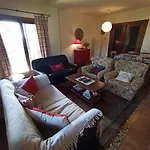 Chalet En El Pirineo De Aragon