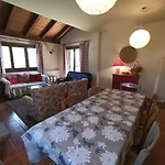 Chalet En El Pirineo De Aragon