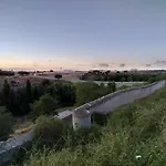 Alojamiento Turistico Carvi