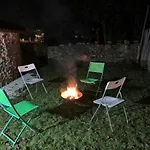 Casa Fogar Do Ulla