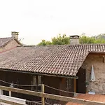 Casa Rural Yoruba