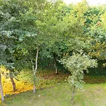 Casa Rural Yoruba