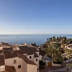 Bahia 653