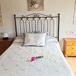 Hotel Delphos
