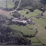 Casa Arza