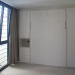 Apartamentos Las Pasaeras