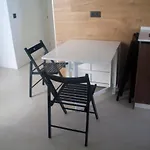 Apartamentos Las Pasaeras