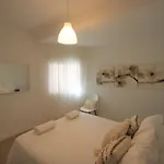 Apartamento CasaTuris 1ª Línea Muchavista Urb. Las Lanzas C106