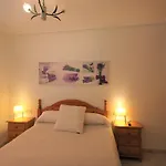 Apartamento Casaturis En Playa Lisa Santa Pola Sp101