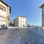 La Casa Del Reloj