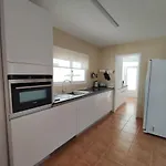 Casa Bermeja - Tiscamanita