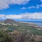 Canela