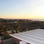 Casa Rompeolas Atlanterra